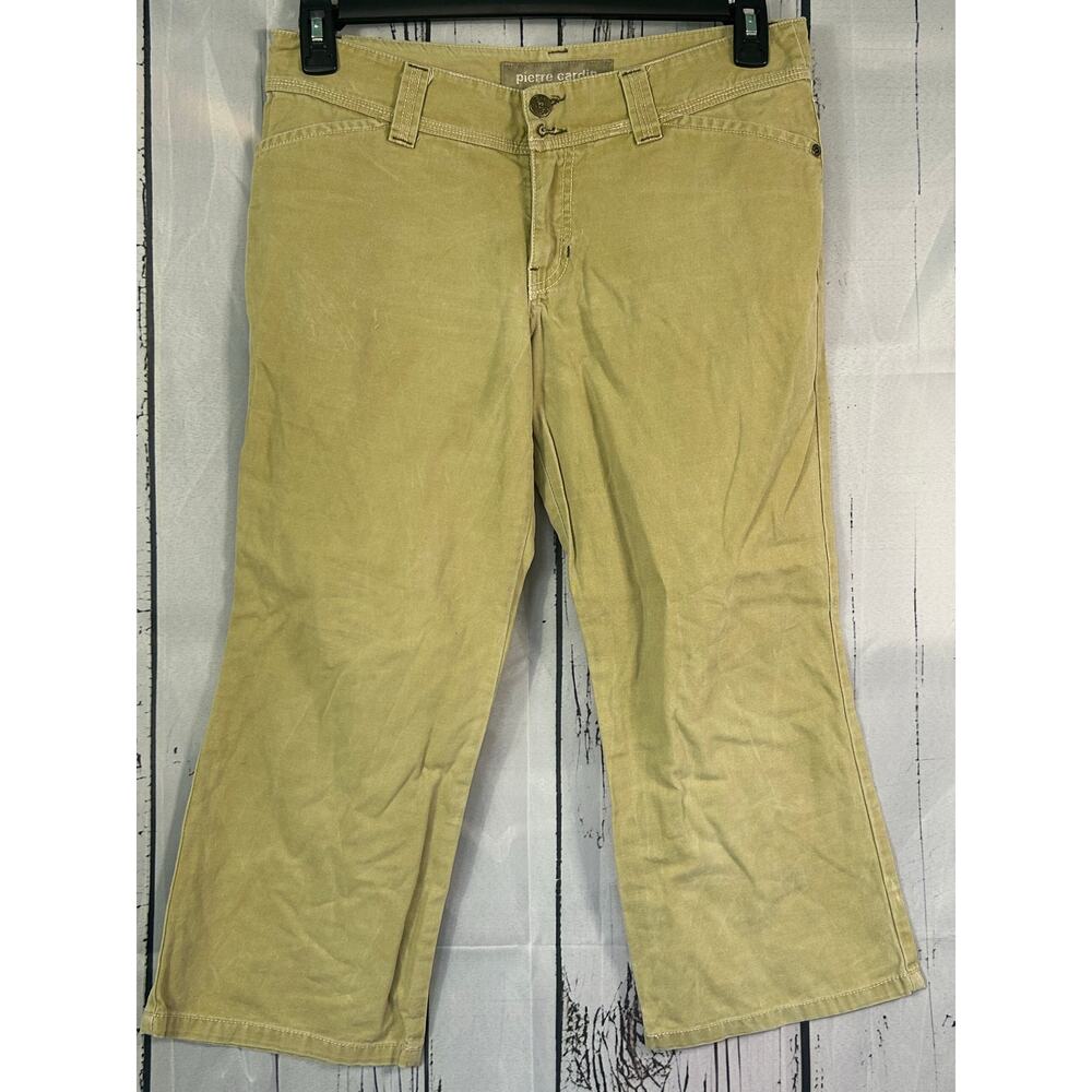 Pierre Cardin Jeans